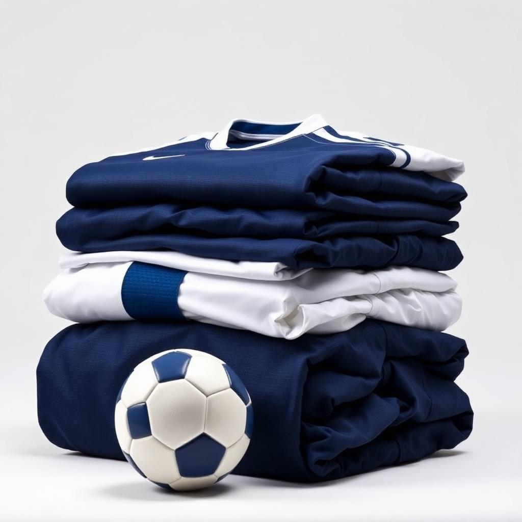 Equipos de Fútbol